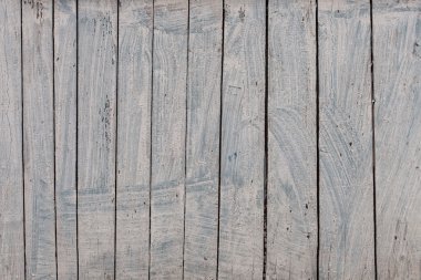 bir ağaç, ahşap doku.