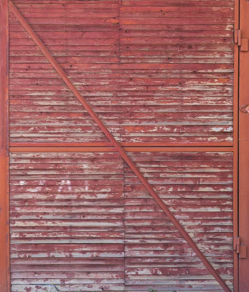 Textura uma árvore, madeira . — Fotografia de Stock