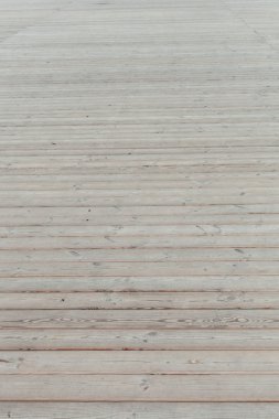 bir ağaç, ahşap doku.