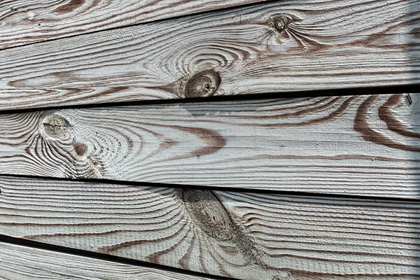 Textura un árbol, madera . — Foto de Stock