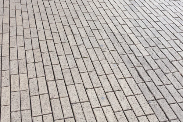 Troturny tile — Stock Photo, Image