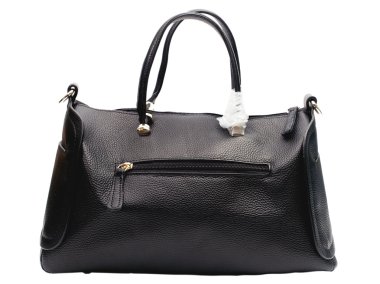 deri bayan çanta, Aksesuar.