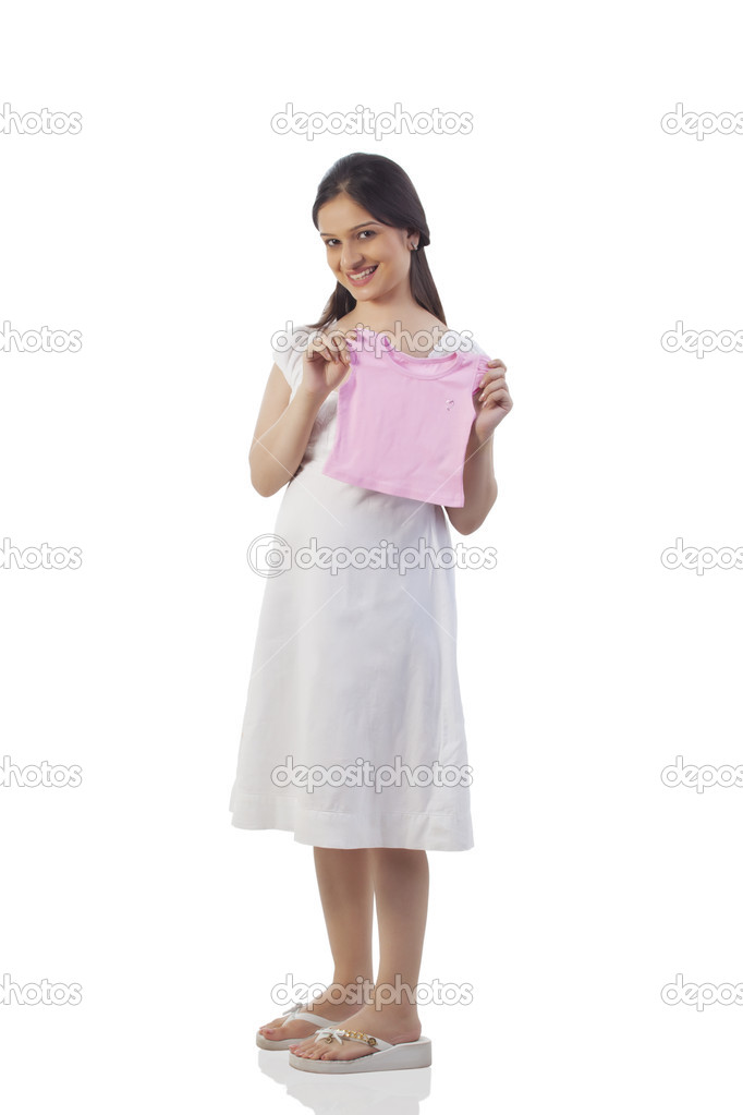 Femme Enceinte Tenant Un Bébé Shirt Photographie T — Iphemant rCxedBoQW