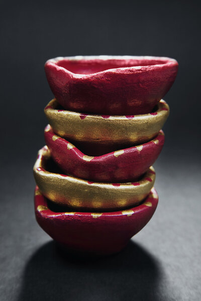 Полезные диясы
