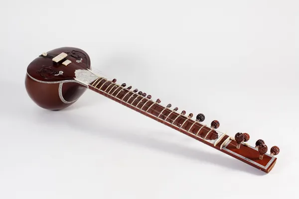 Sitar