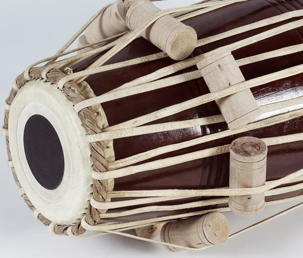 Tabla — Photo