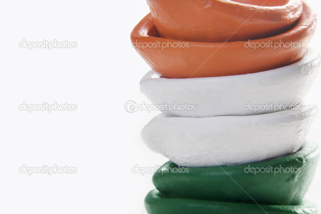 IndiaPix