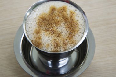kahve bardaklar