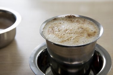 kahve bardaklar