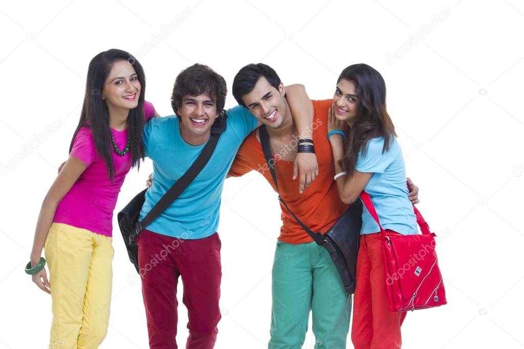 genuine dating apps india India mingle2com is a 100% india free dating service meet thousands of fun, attractive, india men and india women for free no gimmicks, no tricks sto. genuine dating apps india India mingle2com is a 100% india free dating service meet thousands of fun, attractive, india men and india women for free no gimmicks, no tricks sto.