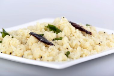 upma veya uppuma