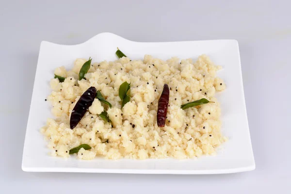 upma veya uppuma