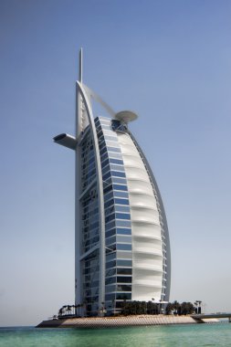 Burj al arab 
