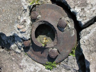 eski iskele sonrası