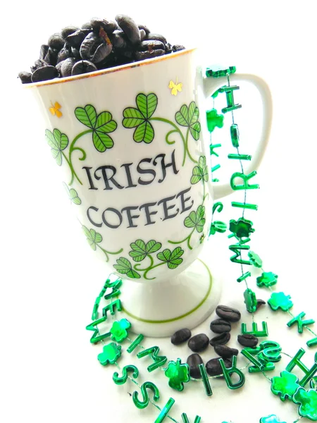 St. Patrick's Day — Stock Photo, Image