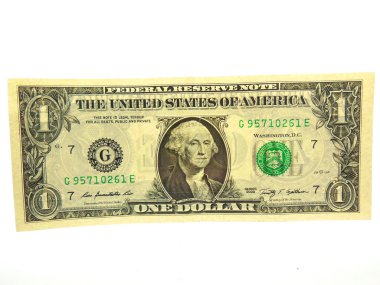Bizi dolar