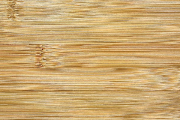 boyalı kurulların yapısı