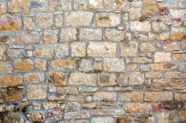 tarihsel arka plan duvar