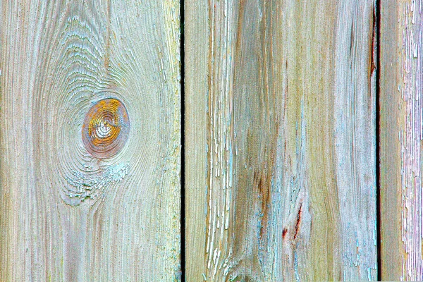Fondo de tablones de madera —  Fotos de Stock