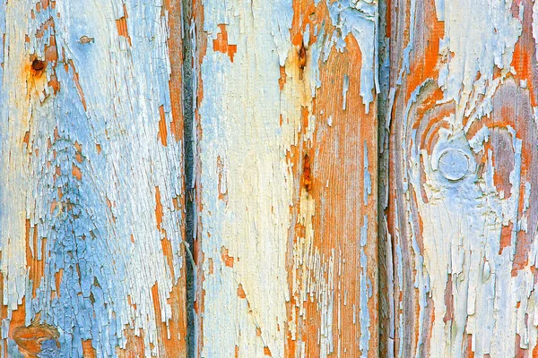 Background of wooden planks — Stock Photo, Image