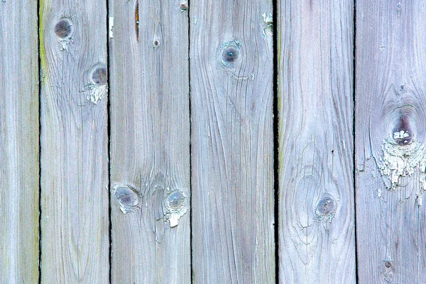 Hintergrund der Holzplanken — Stockfoto