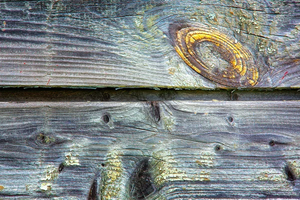 Fondo de tablones de madera —  Fotos de Stock