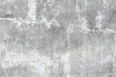 gri duvar dokusu