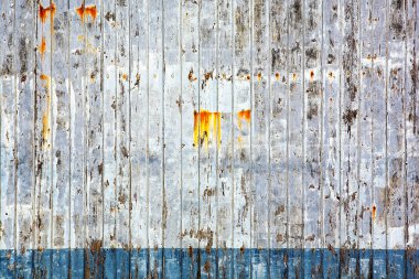 arka plan eski kapısı.