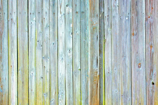 Background of wooden planks — Stock Photo, Image