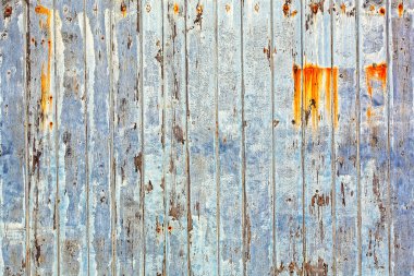 arka plan eski kapısı.