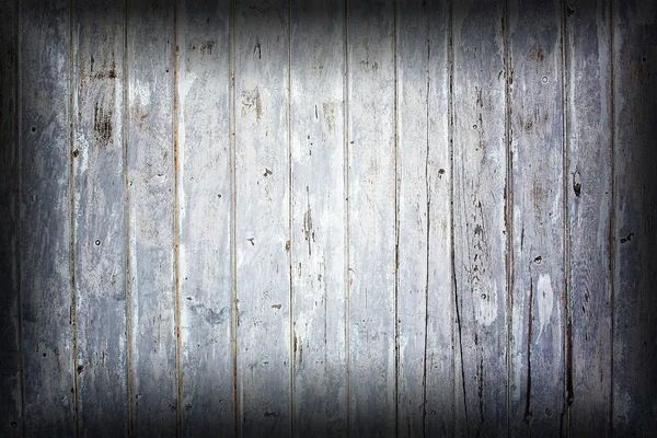 Sfondo di vecchie assi di legno — Foto Stock