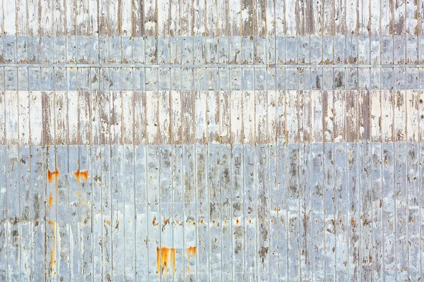 Fondo abstracto de una puerta vieja . —  Fotos de Stock