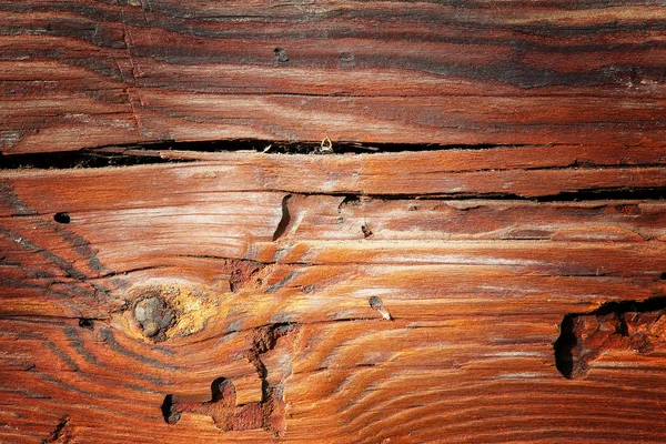 Textura de madera . —  Fotos de Stock