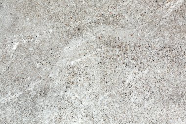 Eski duvarın dokusu