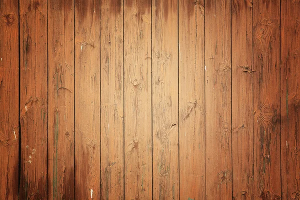 Textura de tablones de madera viejos — Foto de Stock