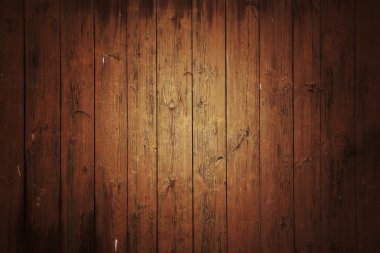 doku karanlık panoları.