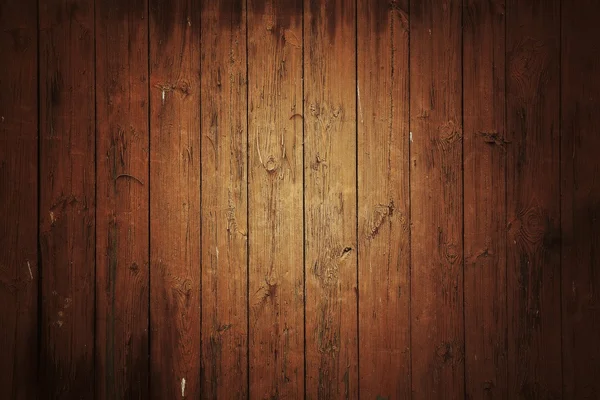 doku karanlık panoları.