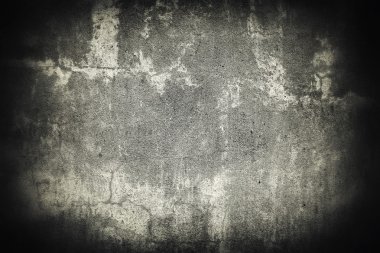 eski duvar arka plan