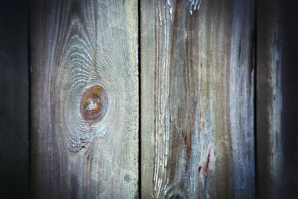 Textura de tablones de madera viejos —  Fotos de Stock