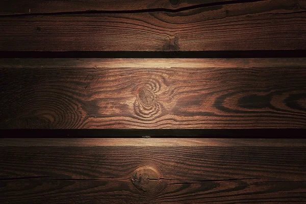 พื้นหลังผนังไม้ — ภาพถ่ายสต็อก