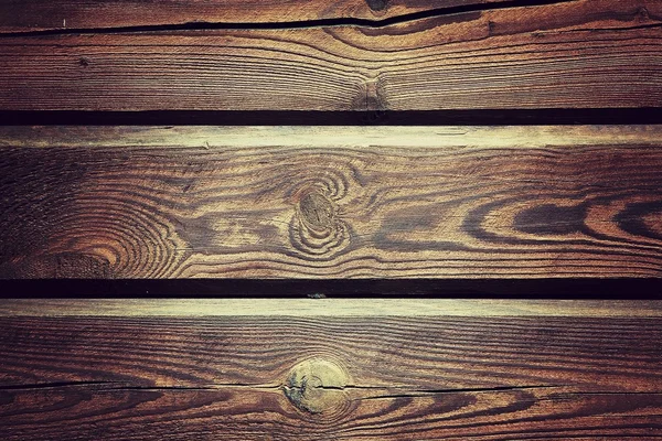 Sfondo parete in legno — Foto Stock