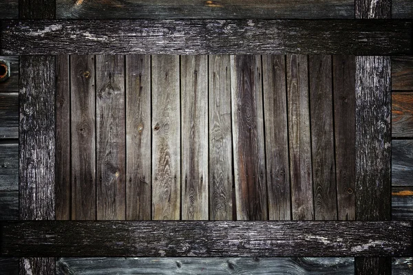 Wood background — Stock Photo, Image