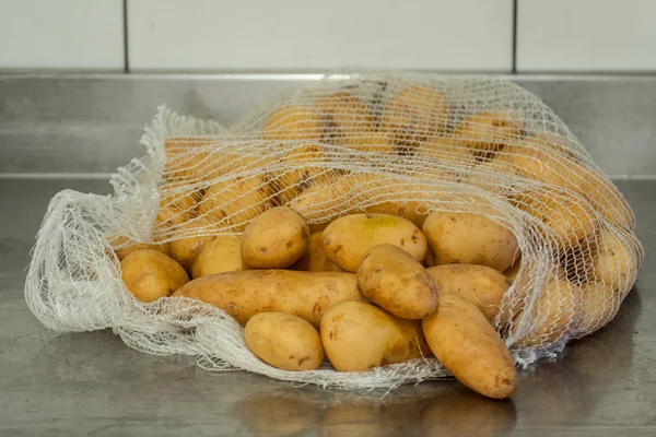 patates