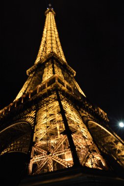 Eyfel Kulesi