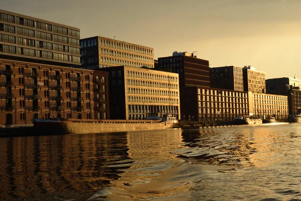 Amstel amsterdam