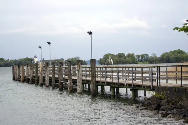 iskele