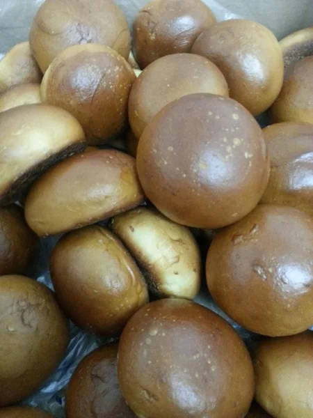 hamburger. et. yiyecek. ye. kavrulmuş.