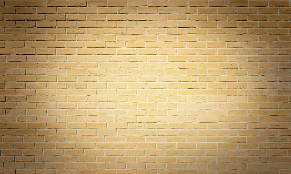 Bricked wall. — Stock Photo, Image