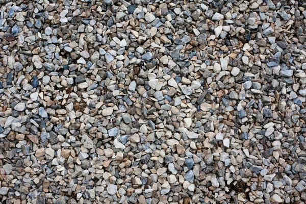 Image of texture of stone wall for background — Stock Photo, Image