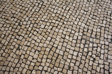 tileable taş döşeme dokular